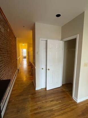 Foto del edificio - 89 Grand St