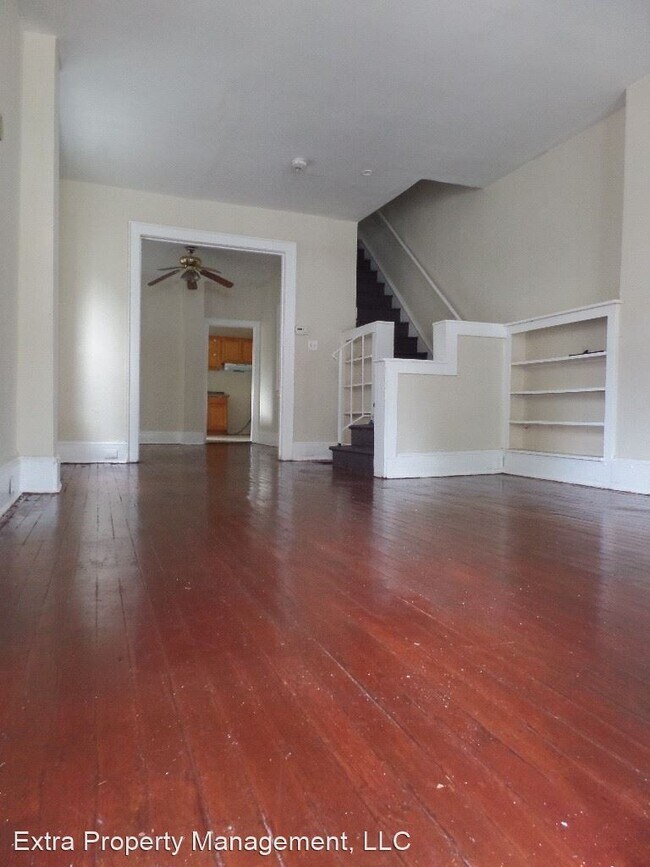 Building Photo - 4 br, 1 bath House - 154 Hoffman Ave.