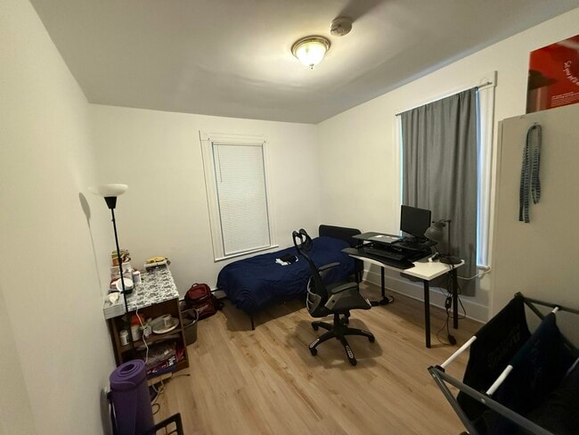 Foto del edificio - 52 Portsmouth St