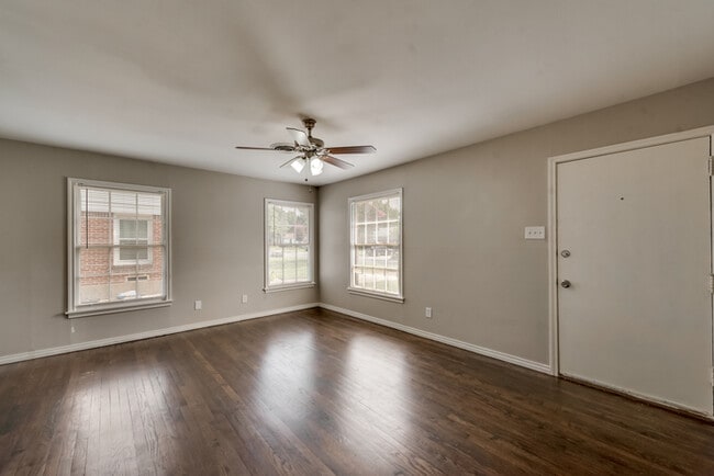 Photo - Cozy Home in Casa View