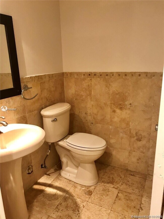 Foto del edificio - 4600 SW 67th Ave