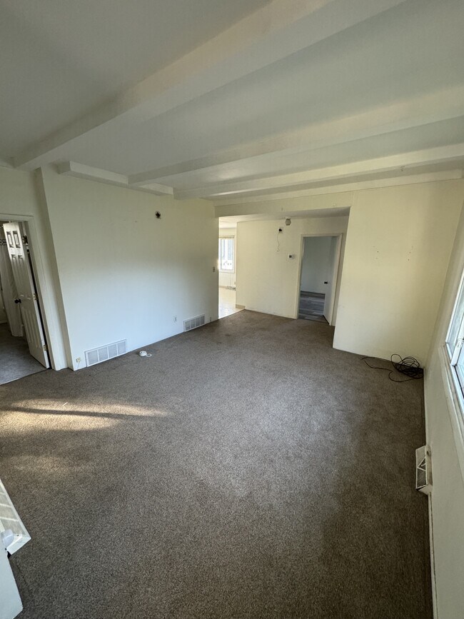 Foto del edificio - 3222 2nd Ave N