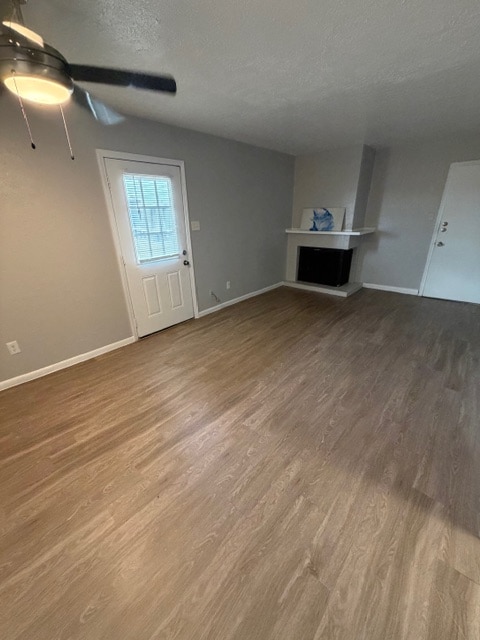 Building Photo - 5220 Weber Rd