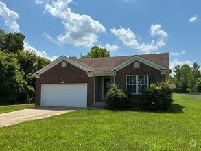Building Photo - 102 Sparrow Ct
