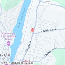 Building Photo - 114 Riverside Dr