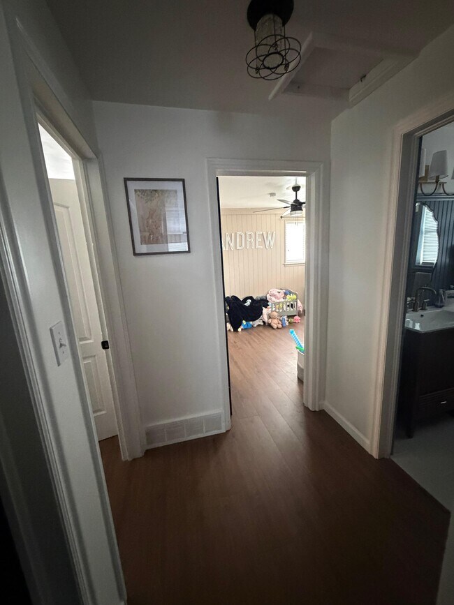 Foto del edificio - 316 W 1600 S