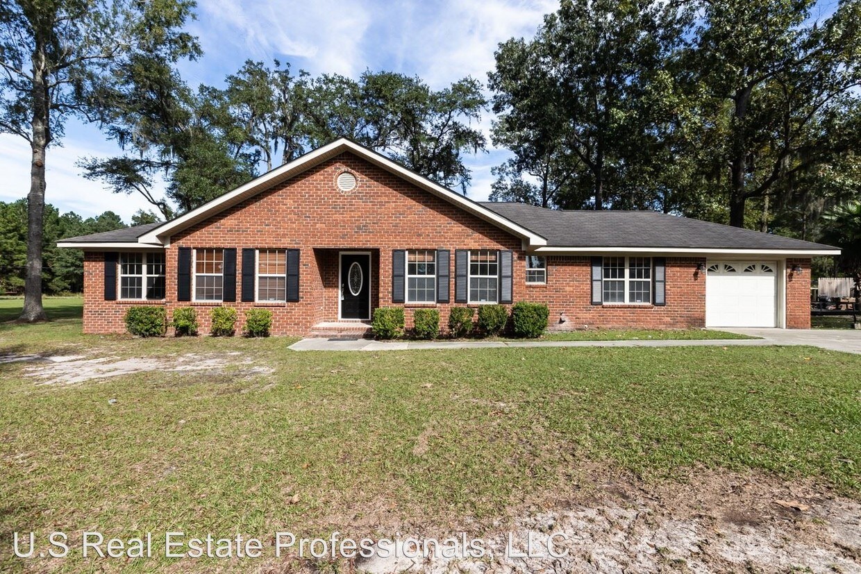 Primary Photo - 4 br, 2.5 bath House - 170 Marsh Drive
