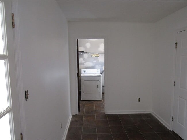 Foto del edificio - 1106 Westwood Pl SW