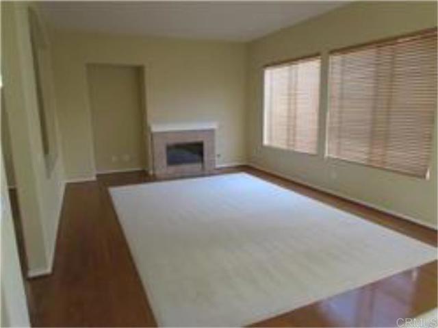 Foto del edificio - 11015 Cloverhurst Way