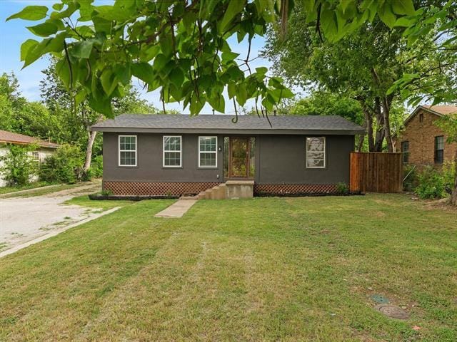 Building Photo - 5718 Landino St
