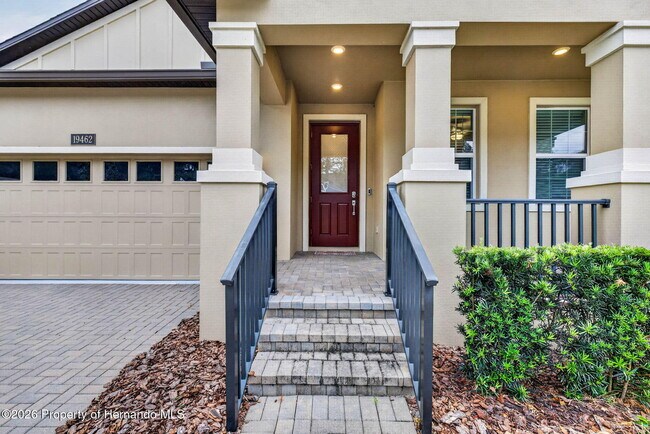 Foto del edificio - 19462 Forest Garden Ct
