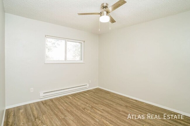 Foto del edificio - 946 N 19th St