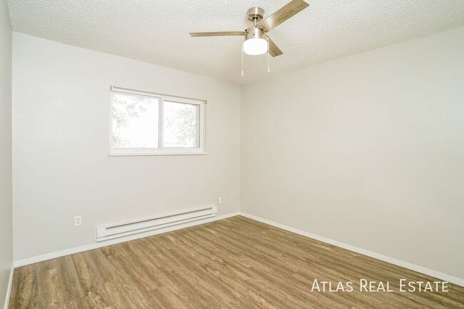 Building Photo - 946 N 19th St