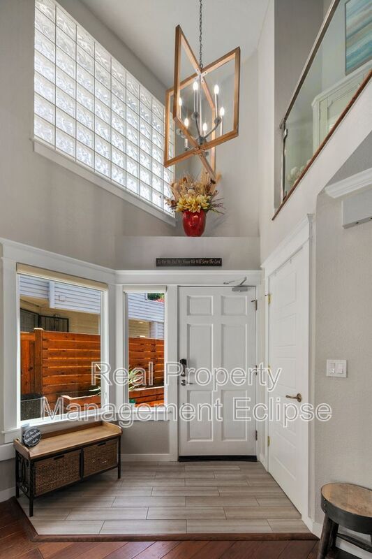 Foto del edificio - 11308 NE 67th St