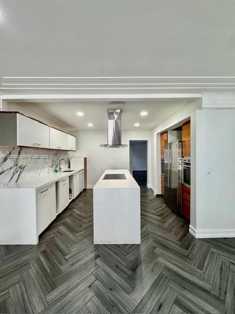 Foto del edificio - 1128 SW 21st Ave