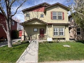 Building Photo - 7236 W Tobi Ct