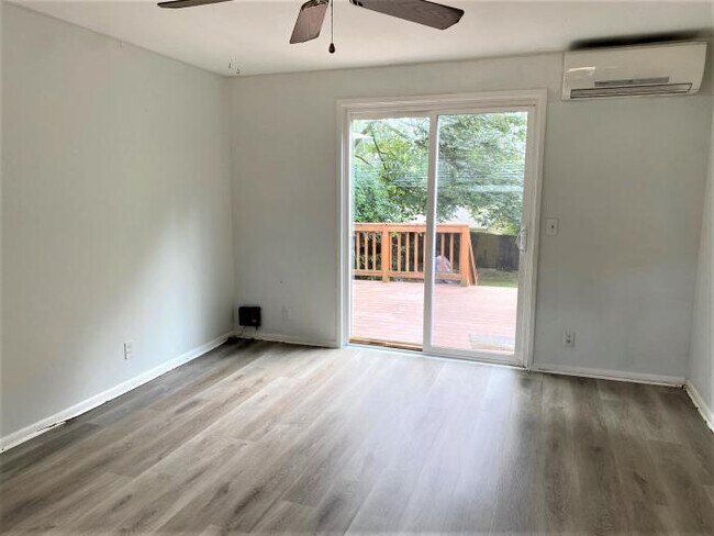 Foto del edificio - 2 bedroom in Seattle WA 98125