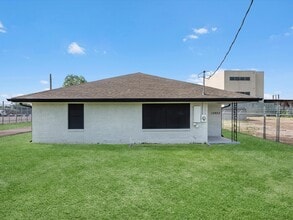 Building Photo - 12922 McNair St