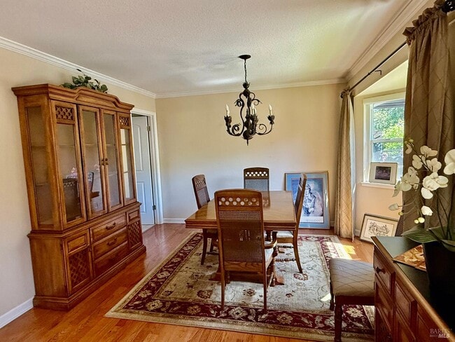 Building Photo - 976 Slate Dr