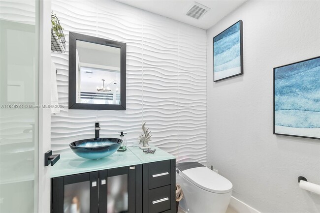 Foto del edificio - 12562 SW 125th Terrace