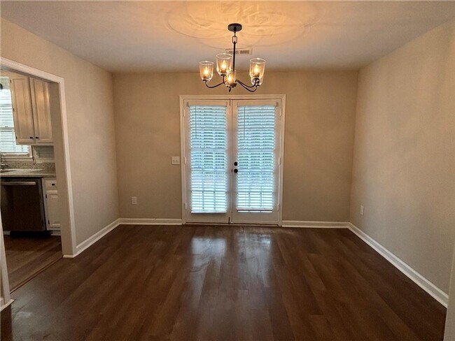 Building Photo - 5234 Wexford Ln