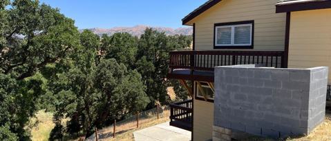 Foto del edificio - 19925 Brite Valley Rd