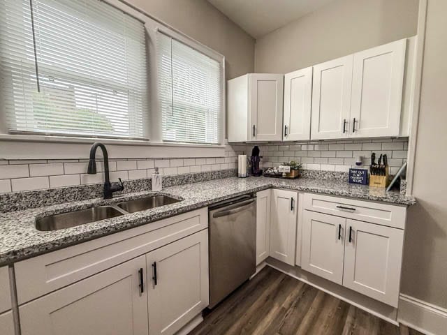 Foto del edificio - 216 E Horah St