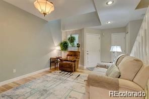 Foto del edificio - 8827 W Plymouth Ave
