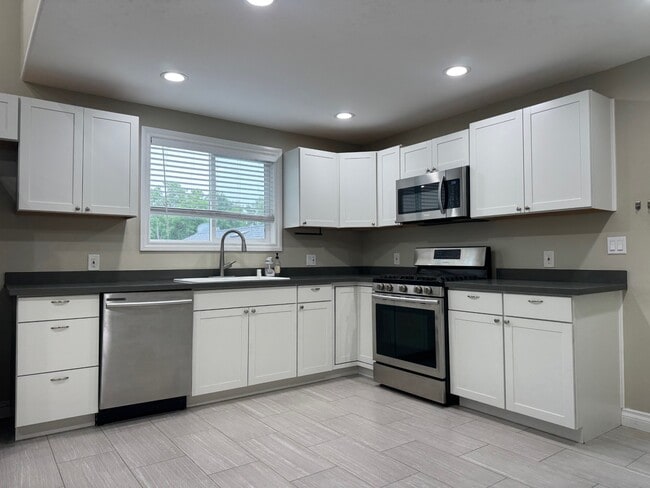 Foto del edificio - 16357 Vintage St