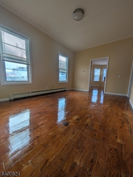 Building Photo - 5 N 7th St