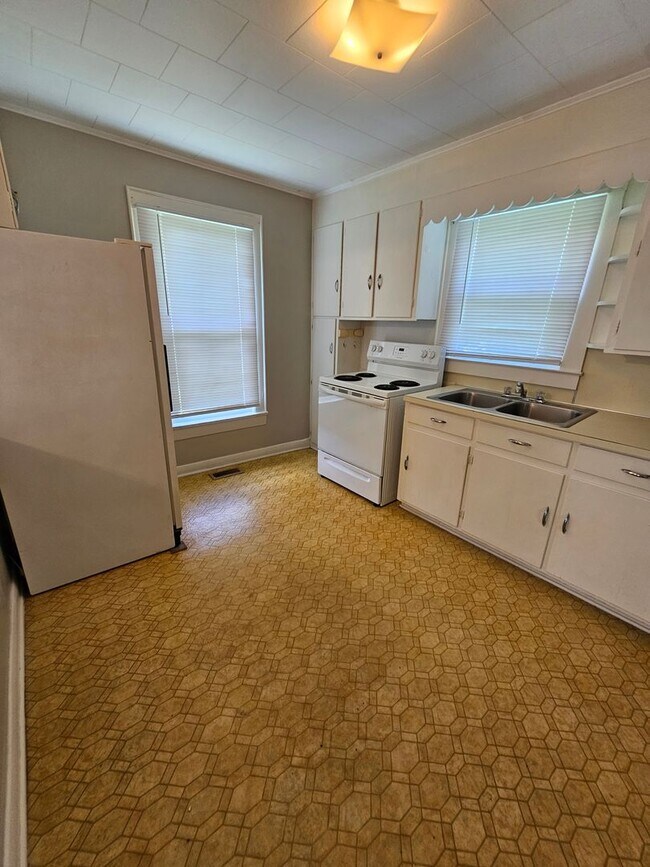 Foto del edificio - 2 BR in Thomasville!