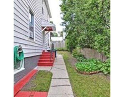Building Photo - 272 Highland Ave