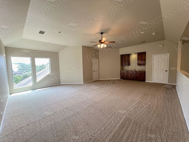 Building Photo - 19122 Prescott Oaks