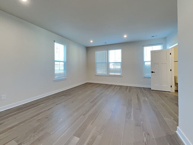 Foto del edificio - 1508 Aspire St