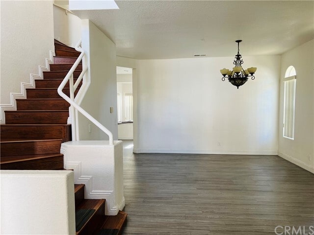 Building Photo - 412 S 3rd Ave