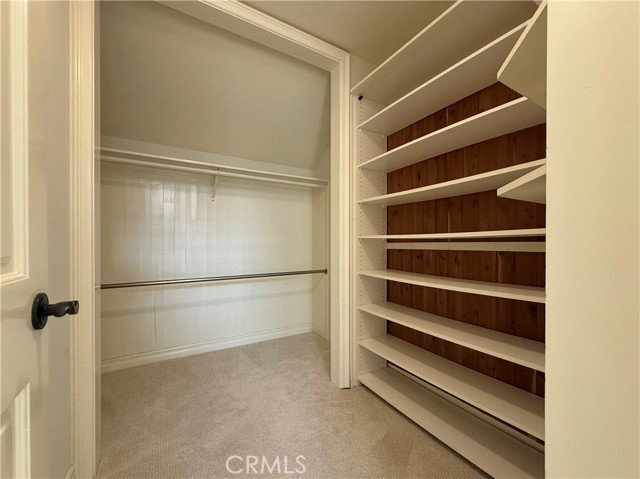 Foto del edificio - 503 1/2 Begonia Avenue, Newport Beach, CA 92625 - 2 BR 2 BA house