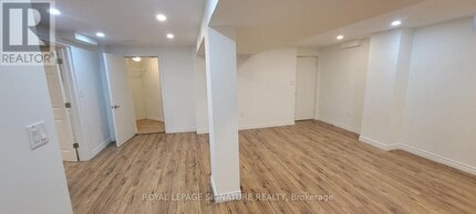 Building Photo - 83 Norbury Dr