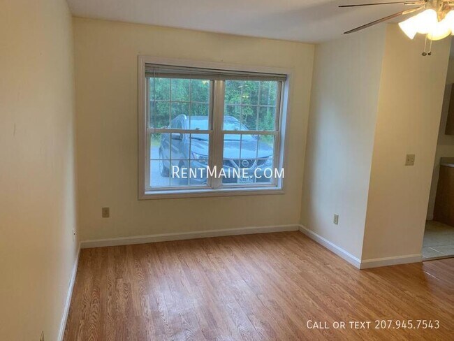 Foto del edificio - 1841 Hammond St