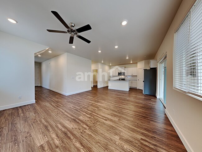 Foto del edificio - 30826 SE 418th St