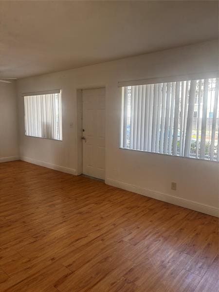 Foto del edificio - 1804 NE 13th St