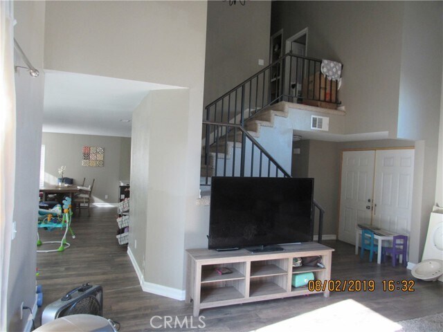 Building Photo - 12683 Ninebark St