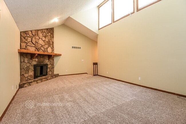 Foto del edificio - 2609 Spear Point Ct