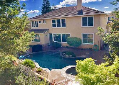 Foto del edificio - 3207 Bear Ridge Way