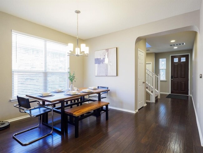 Foto del edificio - 1509 Berlin Ln