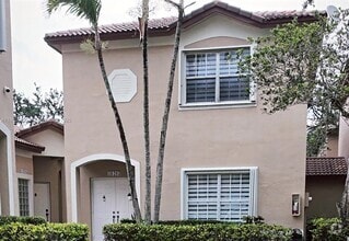 Building Photo - 16203 Emerald Cove Rd