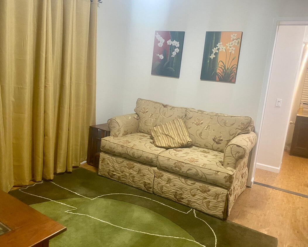 82 Apartments for Rent in Santa Barbara, CA Westside Rentals