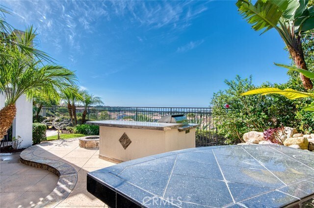 Foto del edificio - 9 Marisol