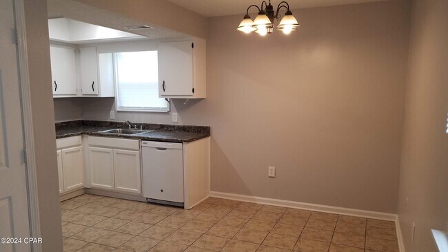 Building Photo - 105 Kapalua Dr