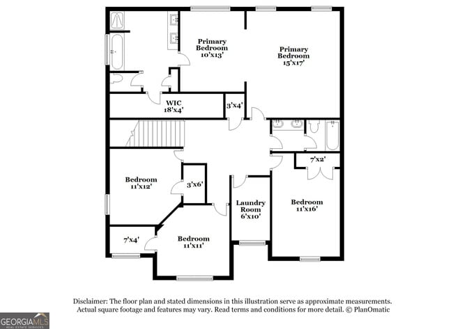 Building Photo - 315 Alamosa Path SW