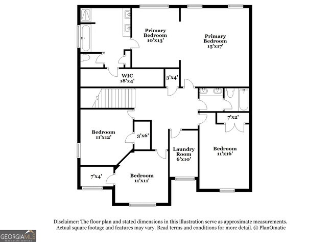 Foto del edificio - 315 Alamosa Path SW